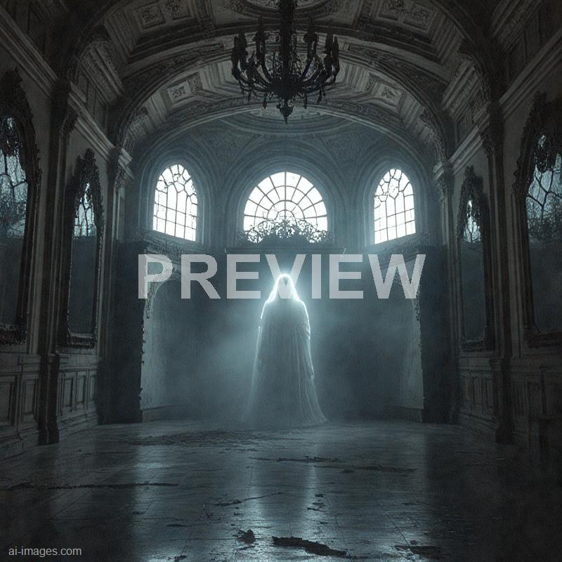 14734 - ghost-of-the-forgotten-queen-the-ghost-of-an-ancient-_250705171307_00001